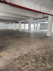 Space@tampines (D18), Warehouse #426218271